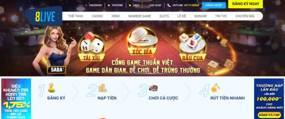 Dưới đây là một số thông tin về công ty game uy tín Go99 - Go99
