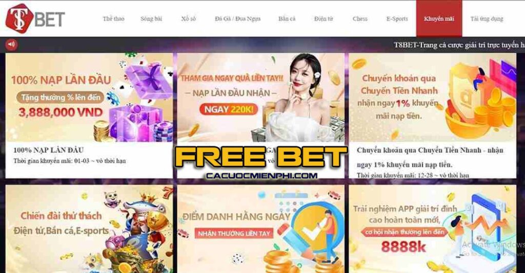 Đăng ký ngay để trở thành thành viên M88 và tận hưởng vô số ưu đãi tuyệt vời! - M88