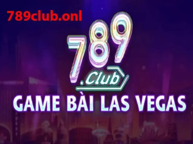 Ngân hàng Bet999 cung cấp dịch vụ gửi và rút tiền nhanh chóng và tự động - Bet999