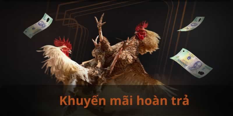 Làm thế nào để chơi trò chơi "Bắn cá" trong một trò chơi cấp độ 66Vn? - 66Vn