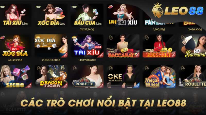 Sản phẩm được đánh giá Xvip, rất được khuyến nghị, mời bạn dùng thử! - Xvip