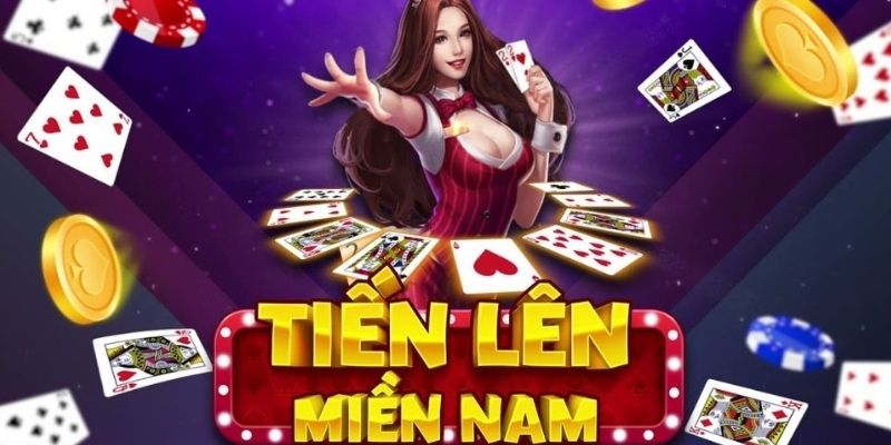 Vnq8 là nguồn cung cấp trò chơi và giải trí - Vnq8