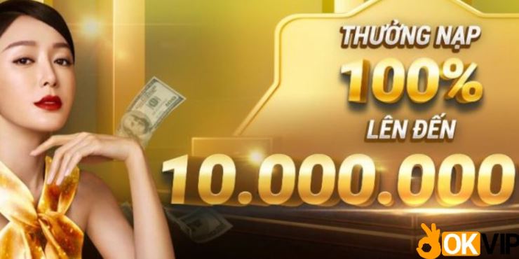 Hệ thống dịch vụ khách hàng của 85Win vẫn đang hoạt động bình thường - 85Win