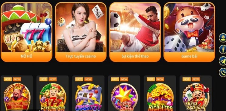 Phân tích chi tiết dự án 32Win cung cấp 188k - 32Win