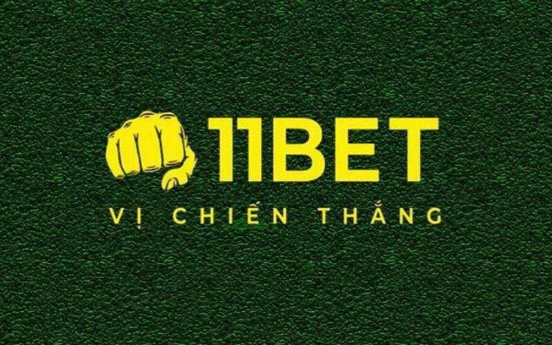Tổng quan về game Zet88 - Zet88