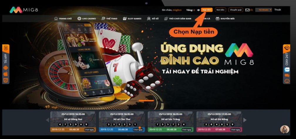 Tổng quan về Chương trình Khuyến khích Hello88 (Tháng 11 năm 2026) - Hello88