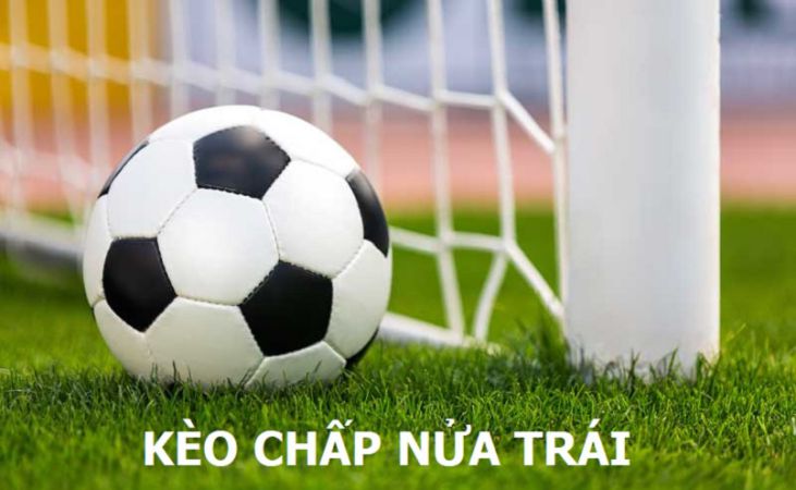 Các bước đăng ký trên trang web Oke88 Games - Oke88