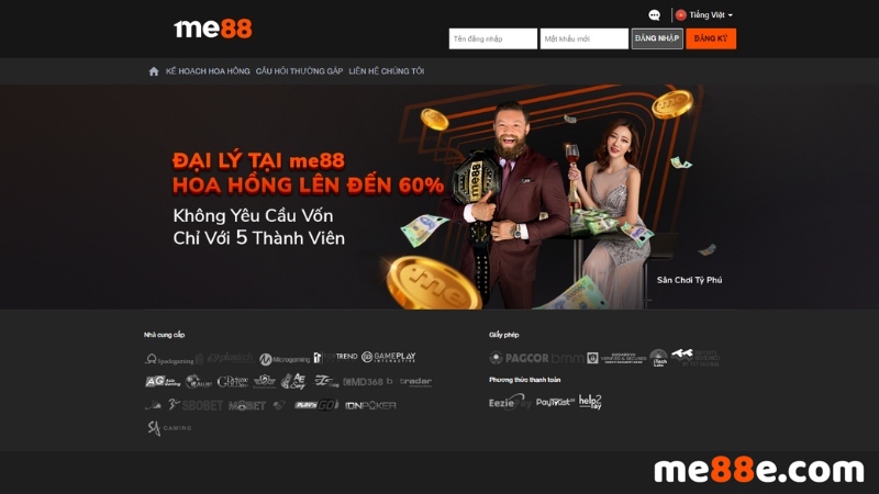 Thông tin về gian lận Va88 - Va88