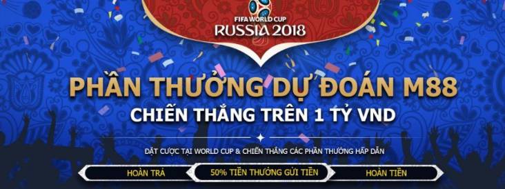 Ưu đãi siêu tiết kiệm hạng Betvnd! - Betvnd