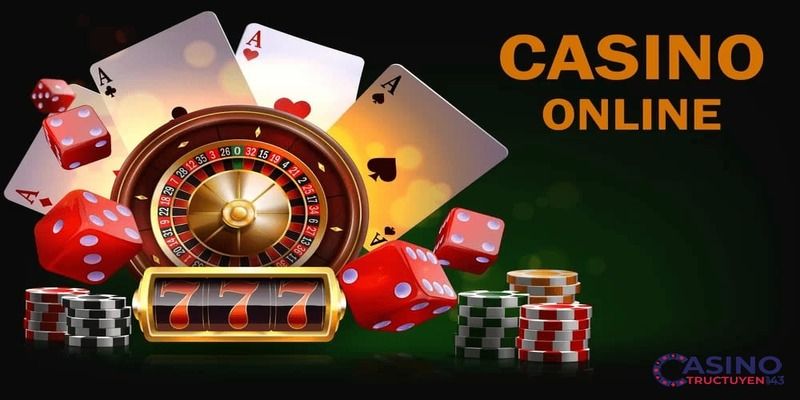 Chương trình Arrival Rewards: Hạn mức tín dụng miễn phí 100% cho thẻ tín dụng xếp hạng 95Vn - 95Vn