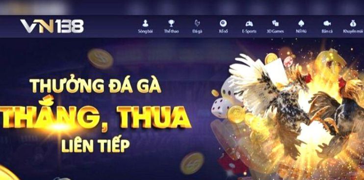 Bk8866 Games vừa tung ra chương trình khuyến mãi rất đáng tham gia - Bk8866