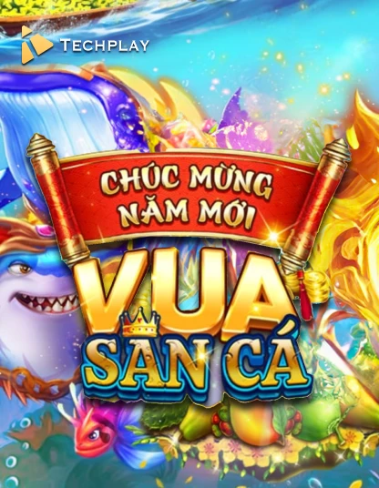 Đừng bỏ lỡ các chương trình khuyến mãi hấp dẫn nhất năm 2026 của 123Bet! - 123Bet