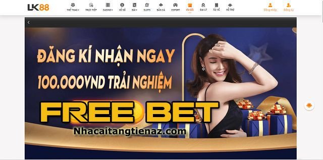 Từ góc nhìn của Nhóm vận động hành lang trò chơi Tf88 - Tf88