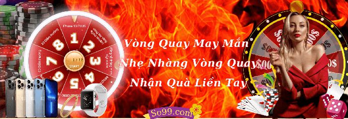 Máy đánh bạc/Giải độc đắc tích lũy Daga88 - Daga88