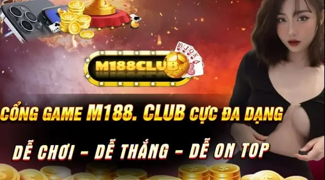 Tại sao nên tham gia cá cược N666? - N666