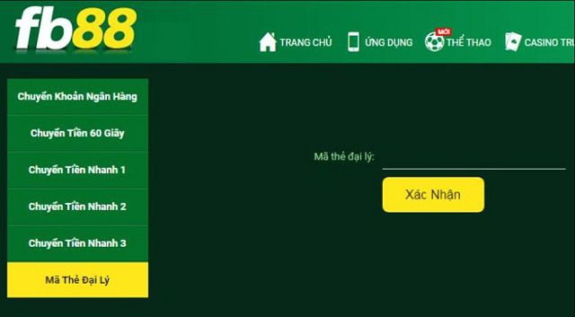 Đăng ký tài khoản God66 và nhận ngay khoản tiền thưởng 50000 đô la - God66