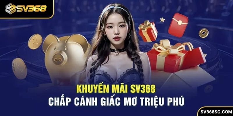 Việc rút tiền từ 9Fun diễn ra rất nhanh chóng - 9Fun