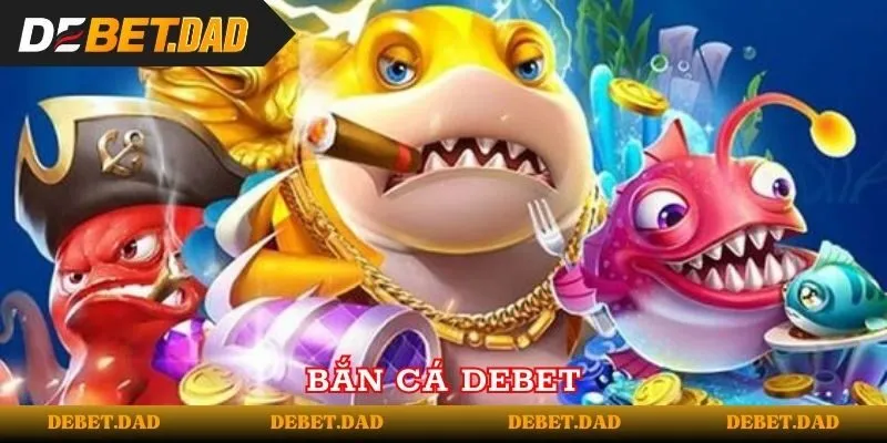11Bet khởi động các hoạt động quảng bá tuyệt vời - 11Bet