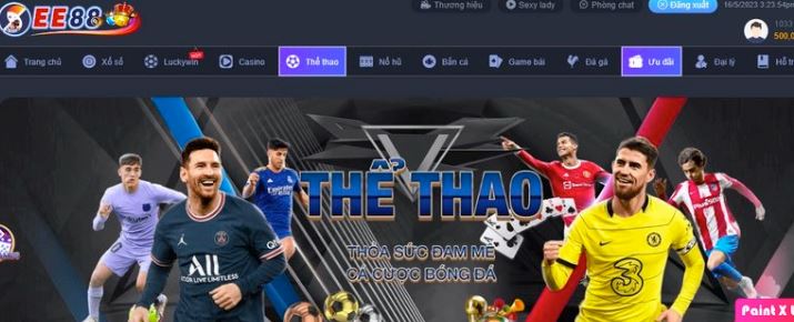 Những lợi thế độc đáo của công ty game Me88 - Me88