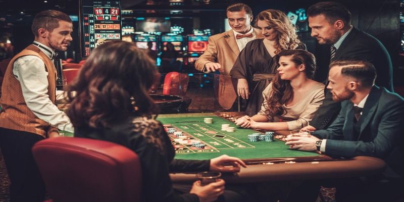 Cập nhật chương trình khuyến mãi Winvn - Winvn