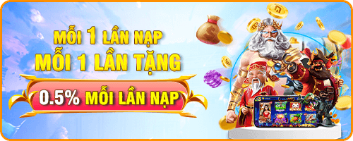 Giao diện cá cược ứng dụng di động Dp568 - Dp568