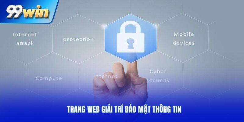 Tôi cần làm gì để đăng ký tài khoản và nạp tiền vào một trang web chơi game cấp 11Bet? - 11Bet