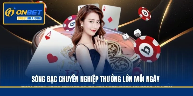 Dafabet The Money House đã thực sự đóng cửa rồi sao? - Dafabet