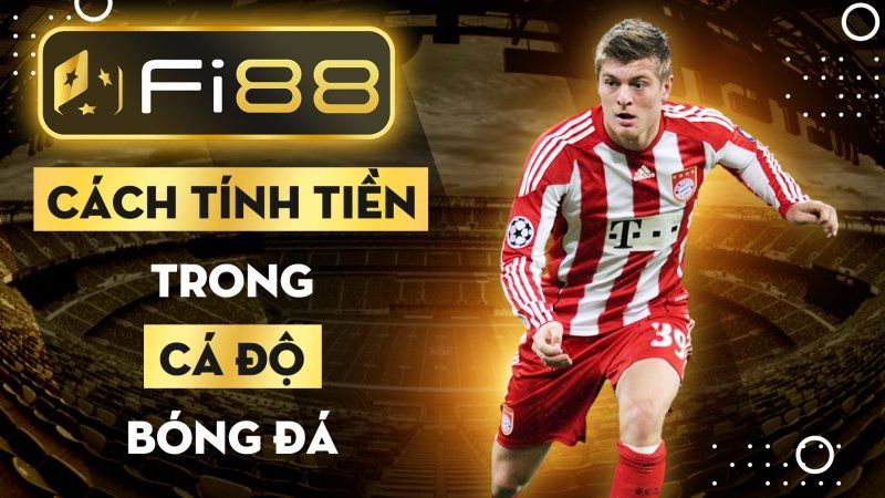 Bạn nên đầu tư vào những gì để xây dựng một trang web game đạt chuẩn 6Sports? - 6Sports