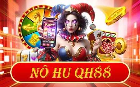 Hãy nhấp vào liên kết Haywin để tìm hiểu về một số sản phẩm nổi bật của chúng tôi - Haywin