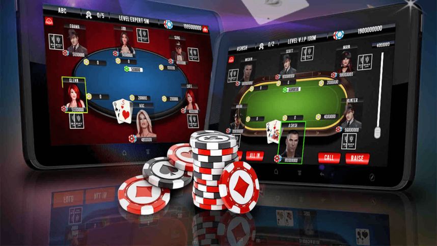 7M mang đến cho bạn một trải nghiệm độc đáo và hấp dẫn - 7M