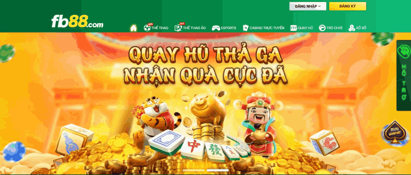 Hướng dẫn rút tiền trò chơi thẻ bài Eu9 - Eu9