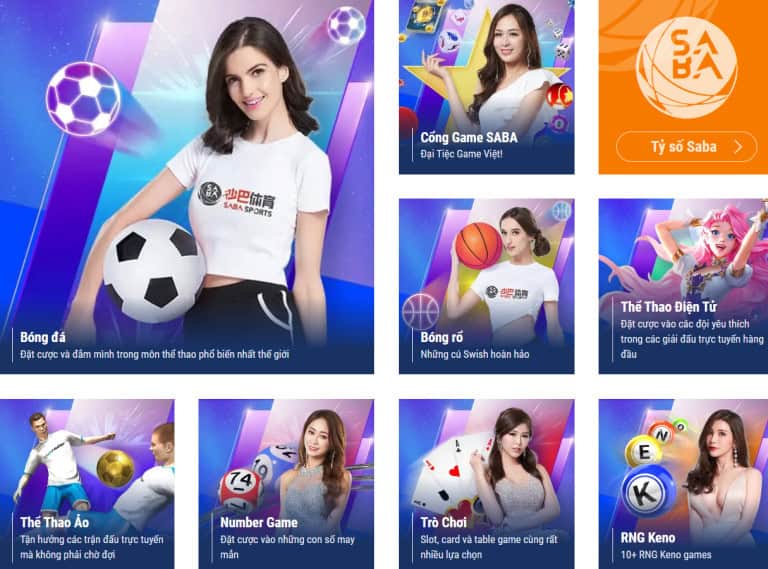 Xếp hạng tín dụng Go88 có nghĩa là gì? - Go88