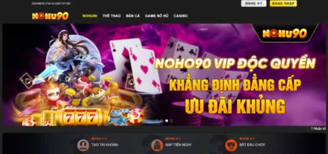 Những luật chơi Sic Bo 8Day bạn nên biết - 8Day