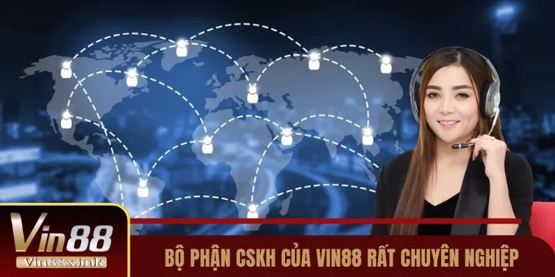 Chiến dịch quảng bá hấp dẫn nhất của J88 Games - J88