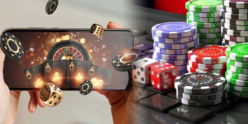 Luck8 mang đến 4 ưu đãi tuyệt vời - Luck8