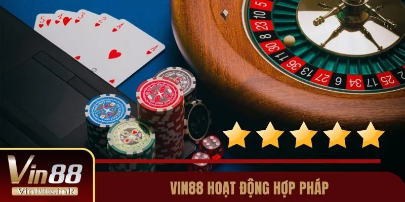 Xếp hạng 777King, không yêu cầu số tiền gửi/rút tối thiểu - 777King