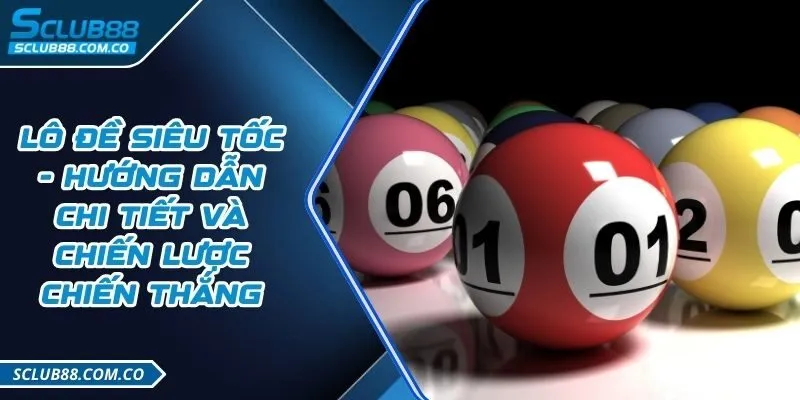 Các trò chơi cấp độ 85Bet bao gồm nhiều thể loại khác nhau - 85Bet
