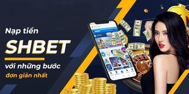 Tất cả các nền tảng trực tuyến của K188 hiện đã mở cửa - K188