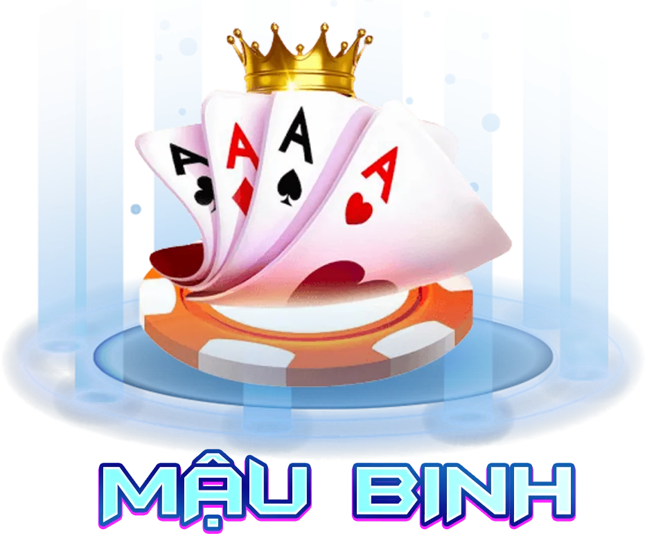 77Win có rất nhiều hoạt động thú vị và quà tặng hấp dẫn đang chờ đón bạn - 77Win