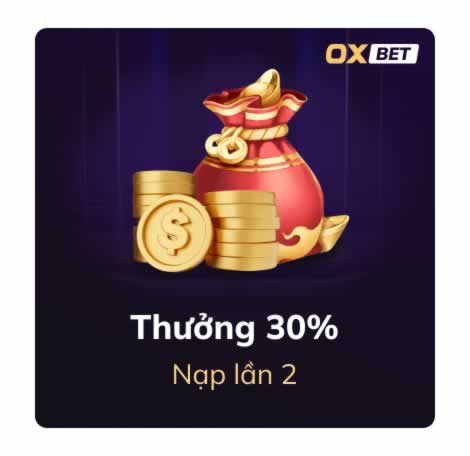 Việc đăng ký tài khoản với 8Xbet rất đơn giản - 8Xbet