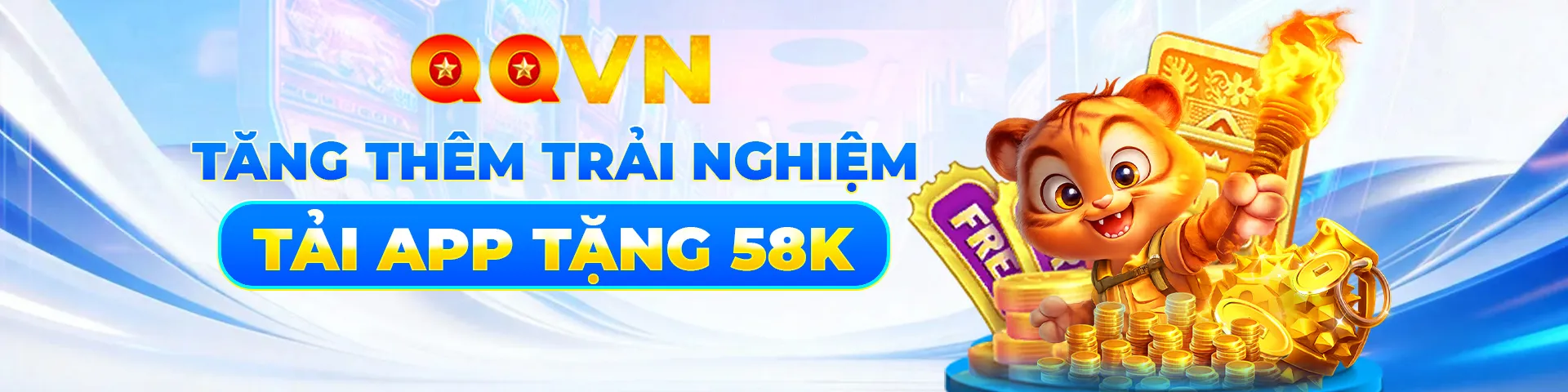 Chính sách bảo mật siêu an toàn Fb68 - Fb68