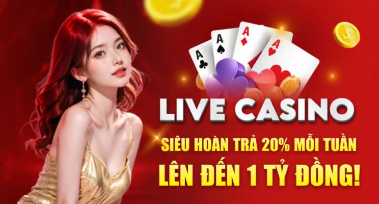 Cách nạp tiền vào tài khoản Zbet88 - Zbet88