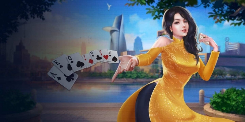 Bước vào thế giới của các sự kiện thể thao cấp Ko66 - Ko66