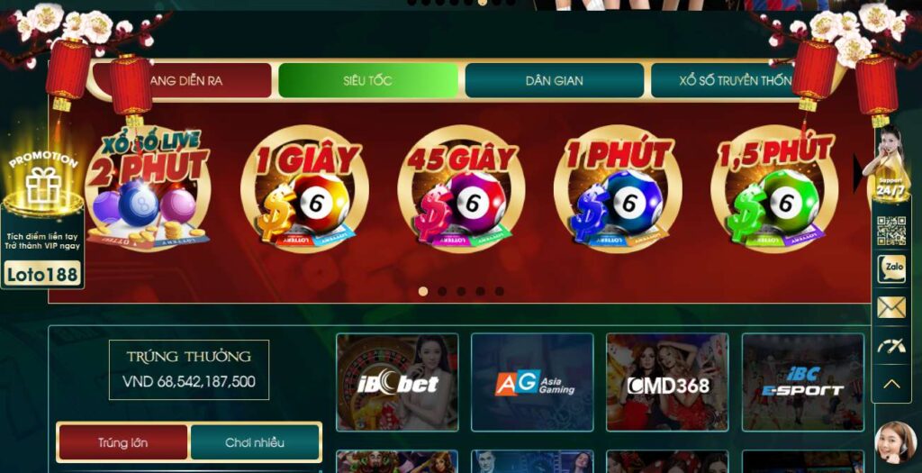 Chính sách hoa hồng cho đại lý cấp độ 1 Cr88 - Cr88