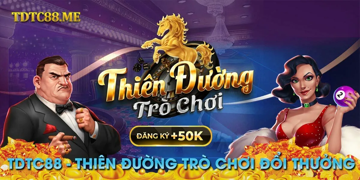 Giao dịch nhanh Bigboss - Bigboss