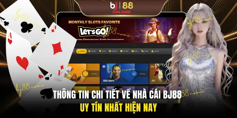 Đăng ký tài khoản trên trang web 32Win Games - 32Win