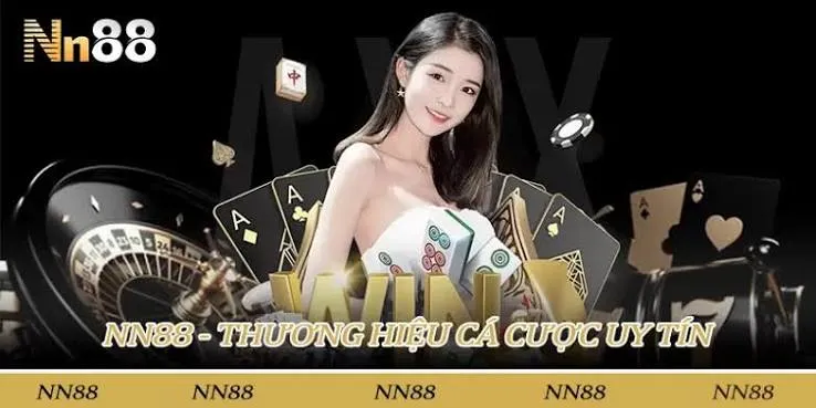 Danh sách các hoạt động và chương trình quảng bá của Nohu90 - Nohu90