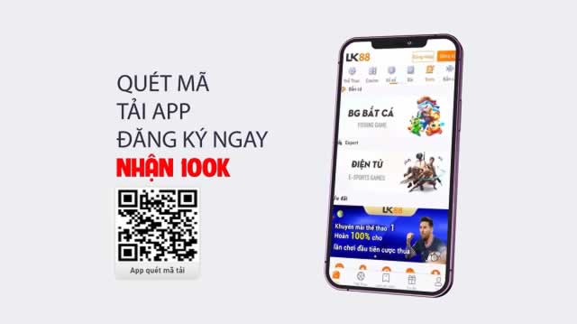Trang web Bet888 Games có những ưu điểm độc đáo và đáng kể - Bet888