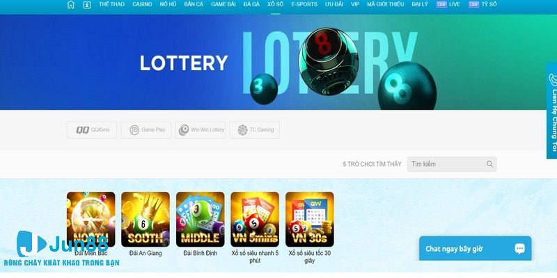 Tôi có thể tham gia trang web game Sk88 bằng cách nào? - Sk88