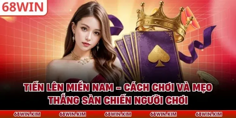 Đánh giá và xếp hạng game chất lượng Bet999 chính hiệu từ các trang web chuyên nghiệp - Bet999